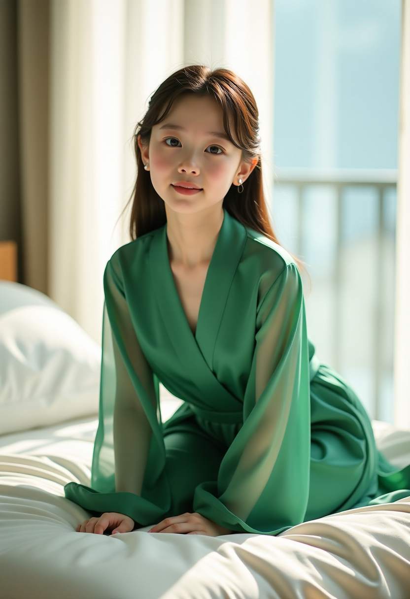研究所周报
